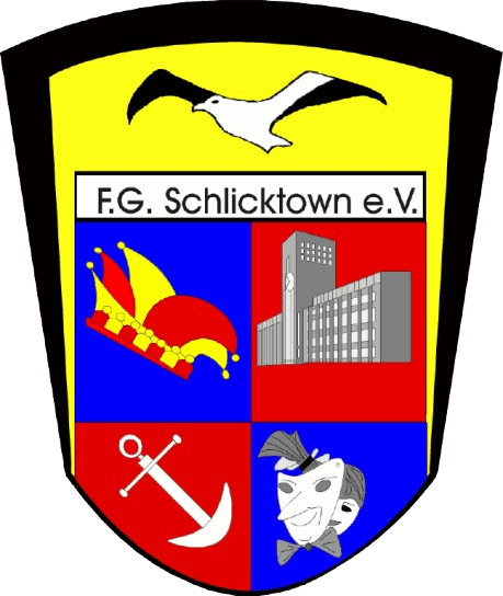F.G. Schlicktown e.V.